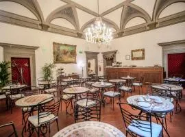 Hotel Martelli