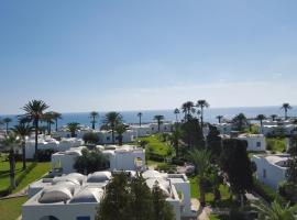 Hotel kuvat: Royal Lido Resort & Spa