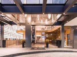 Exe Oriental Panamá