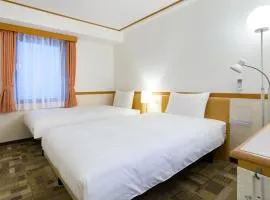 Toyoko Inn Chiba Ekimae