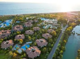 Club Hotel Felicia Village