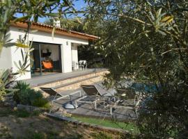 Hotel kuvat: Villas Petru & Rosa ****