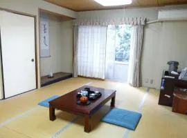 Enmanin Sanmitsuden - Vacation STAY 03295v