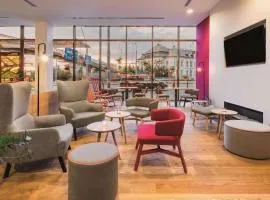 Vienna House Easy by Wyndham Pilsen