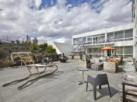 Akureyri - Berjaya Iceland Hotels