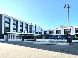 The Vic, an Ascend Collection Hotel