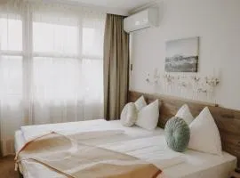 Parkhotel Brunauer