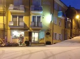 Il Cinghialetto