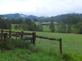 Foto do Hotel: Rural Ambience with Netflix