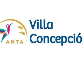 Фотографія готелю: Villa Concepción Lodge