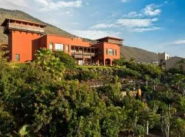 Esencia de La Palma by Princess - Adults Only