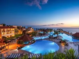 Esencia de La Palma by Princess - Adults Only