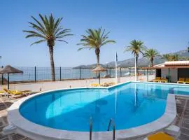 Medplaya Hotel Vistamar Costa Dorada