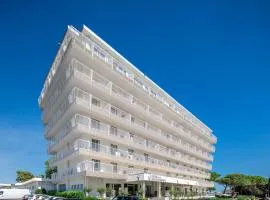 Hotel San Giorgio Resort 4S