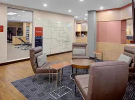 TownePlace Suites by Marriott Albany, hotel in Albany