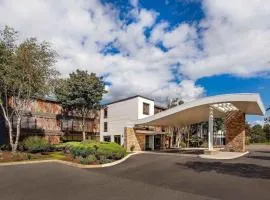 Fairfield Inn by Marriott Bangor