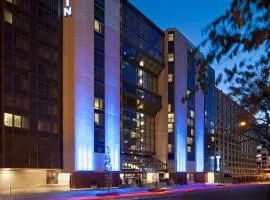 The Westin Washington, D.C. City Center