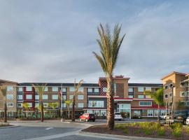 Hotel Photo: Residence Inn by Marriott Temecula Murrieta