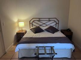 Cacao Suite in Coronado Luxury Club Golf & Beach, ξενοδοχείο σε Chame