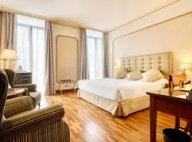 Hotel Roger de Llúria