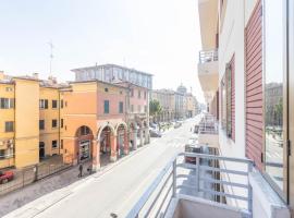 A picture of the hotel: Rita House, Bologna By Short Holidays