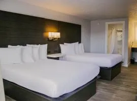 Bears Ears Inn