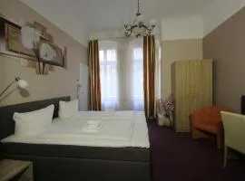City Hotel Gotland