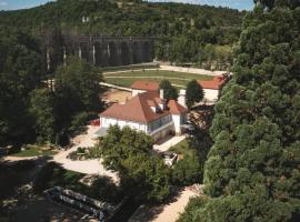 Hotel fotoğraf: Domaine de Neuvon