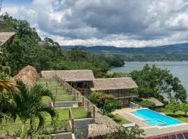 Riosol Hotel Laguna Azul