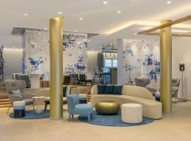 Gambaran Hotel: Caro & Selig, Tegernsee, Autograph Collection