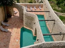 Hotel Village Balatura - exclusive VEGGIE