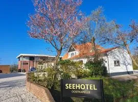 Seehotel Oostkapelle