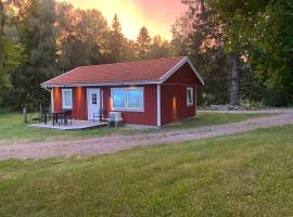 Fotos de Hotel: Gästhus i Borås (Guest House)