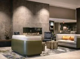 West Des Moines Marriott