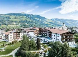 Landhotel Schermer
