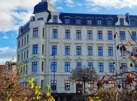Hotel Kaiserhof