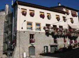 Hotel Arturo