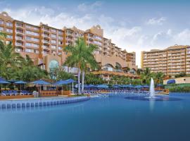 Hotel Photo: Azul Ixtapa All Inclusive Resort