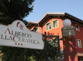 Albergo della Ceramica