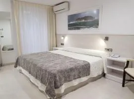 Hotel Santa Anna