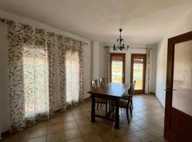 صور الفندق: Apartamento en casco antiguo