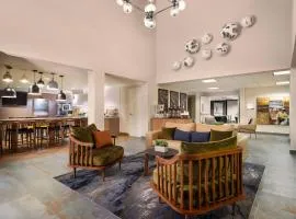 Fairfield Inn and Suites by Marriott Napa American Canyon, hotel sa Napa