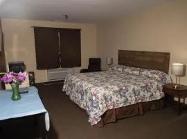 Lafayette Inn
