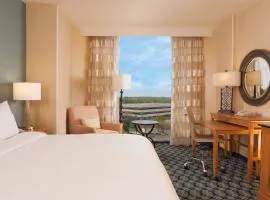 Greenville Marriott