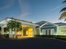 Residence Inn by Marriott Cape Canaveral Cocoa Beach, hotel in Cape Canaveral