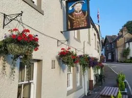 Old Kings Head