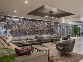 Magnolia Hotel Denver, a Tribute Portfolio Hotel