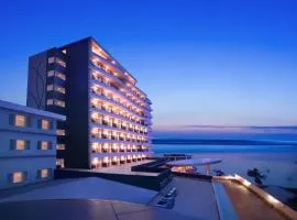 BW Suite Belitung