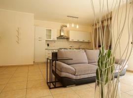 Hotel Photo: Bellavista Holiday Home