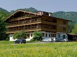 Hotel Gut Kramerhof